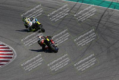 media/Jun-26-2022-CRA (Sun) [[122d0e5426]]/Race 14 (Expert 600 Superbike)/Turn 5/